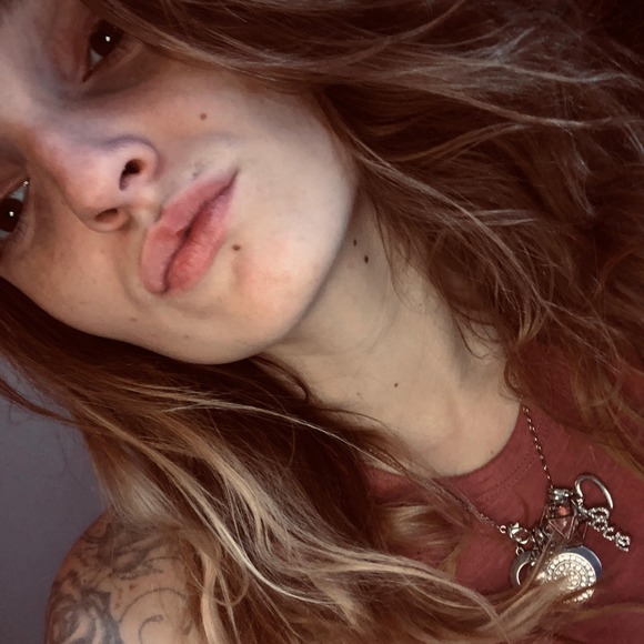alissawest264